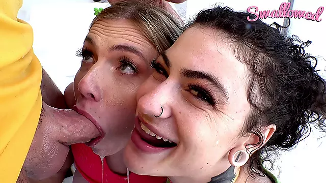 Pořádný Penis, Masturbace Krásky, Honění Big Dick, Cerne Obrovske Pero, Pornohvezdy S Cernochem