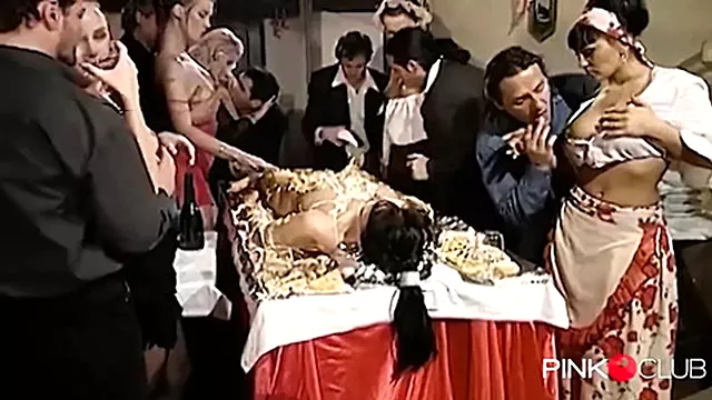 Černý Péro V Ánálu, Velké Černé Péro, Velký Černý, Velke, Koureni A Vystrik, Vystrik Na Milfku