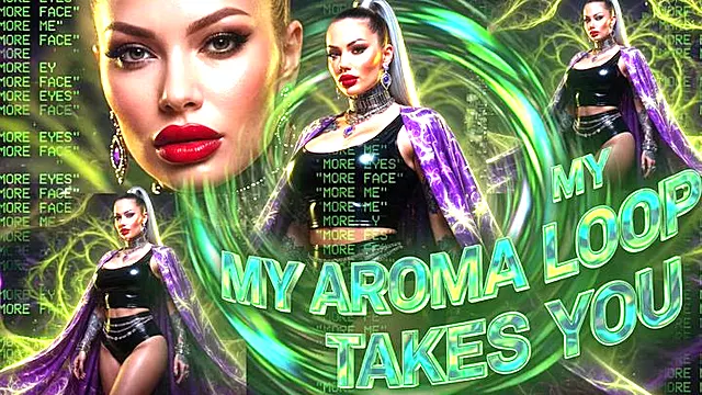 Handjop Mit Grossen Titten, Euter, Fetisch Domination, Fetisch Orgasmus, Erniedrigung Männer
