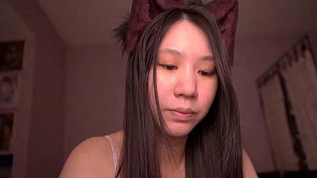 Sweet Adolescente Asiatico Con, Asiatiche, Cinese Cute, Cinesi Solo, Solo Innocent, Naturale