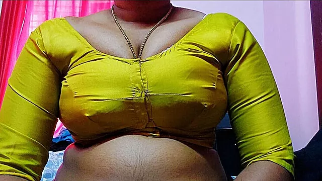 Pentil Tetek Besar, Payudara Besar, Rambut Pirang Istri, Mom Payudara Besar Selingkuh, Istri Cantik Selingkuh
