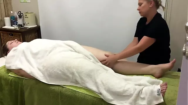 Britanicas Aficionadas, Xxx Rubias Bbw, Gordita Rubia, Massage Rubia, Rubias Milf, Profunda Aficionada