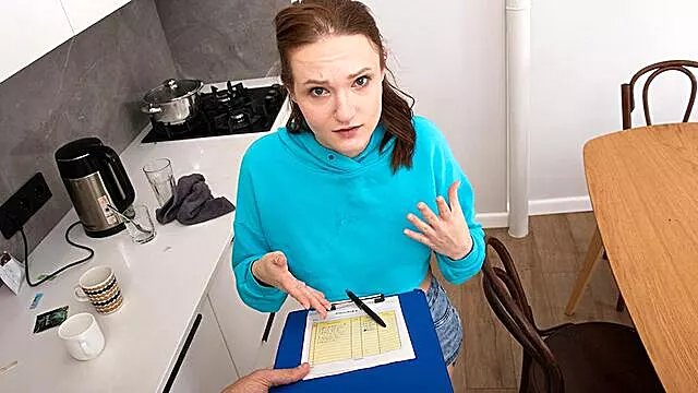 Mlode Wielkie Penisy, Brunetka Piersi, Kutas Miedzy Cyckami, Młode Penisy, Nastolatki Na Pieska