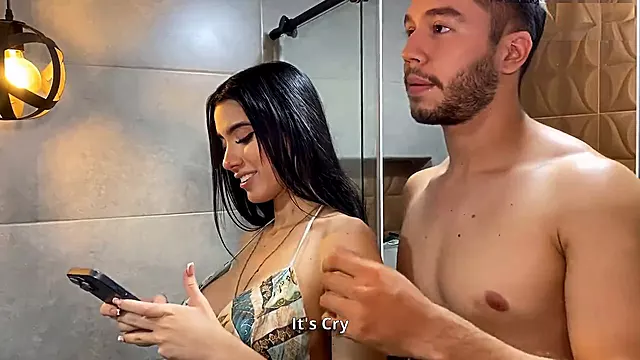 Groote Borsten Sperma, Buiten Grote Tieten, Klaarkomen Vrouw, Er Tussen Uit, Face Sperma, Zelfgefilmd