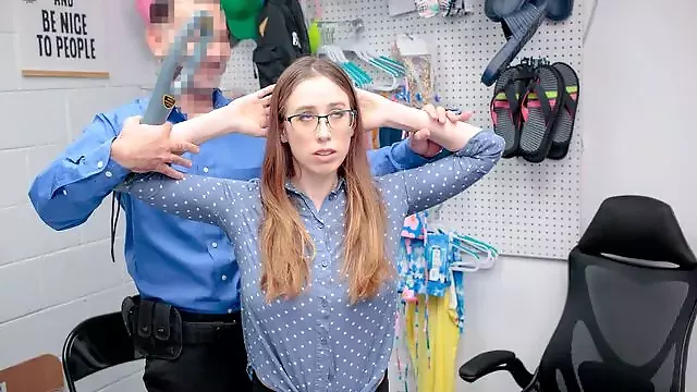 Velky Penis Anal, Nohy, Felace Velký Penisy, Masivní Juggs, Velké Kozy A Péro, Tit Kurva Čurák