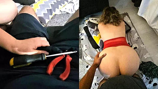 Amatur Buah Dada Besar, Adiklelaki Bertiga Amatur, Ibu Anal, Awek Pakai Jari, Anak Dara Tetek Besar