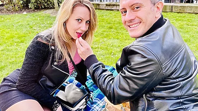 Amater Creampie, Amaterske Milf, Zralé Ženy Amatér Anal, Anál Creampie, Anál Blondyny, Anál Zralé Ženy