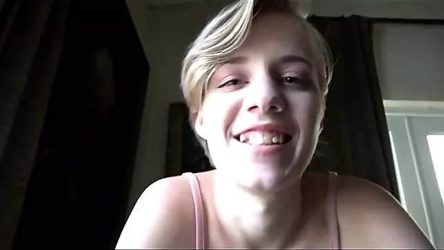 Maminy Amatérky, Anál, Lesbi Anal, Velky Penis, Kovbojky, Vystřik Na Zadek, Mama, Velke Prsa Mamy