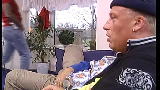 Frumoase Cur Mare Sani Mari, Frumase Sani Mari, Sperma Pe Sani, Cu Curu Si Tate, Tate, Cea Mai Tare Muie