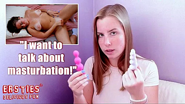 Big Clitoris Lesbiene, Tate Mari, Natural Brunete, Pizde Bruneta, Laba Solo, Limbi In Pizda