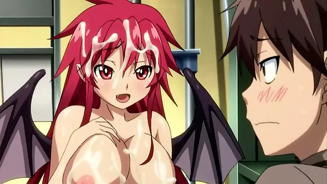 Bdsm Mujer, Mamada Tetona, Bukkake A Una Tetona, Dibujos Animados Tetas Grandes, Gran Mamada