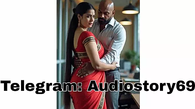 Sauteli maa ko bete ne choda Fresh Hump Story 2025 maa ki chudai ki kahani Mommy ki chudai ki kahani