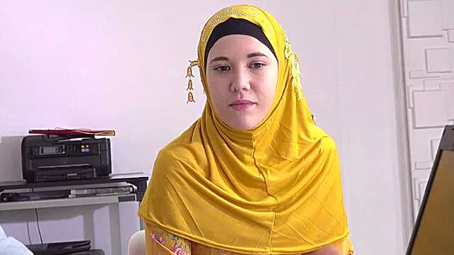 Gros Cul Face, Levrette Ado Gros Seins, Gros Seins Anal, Fellation Sur Le Visage, Tit Baise Bite