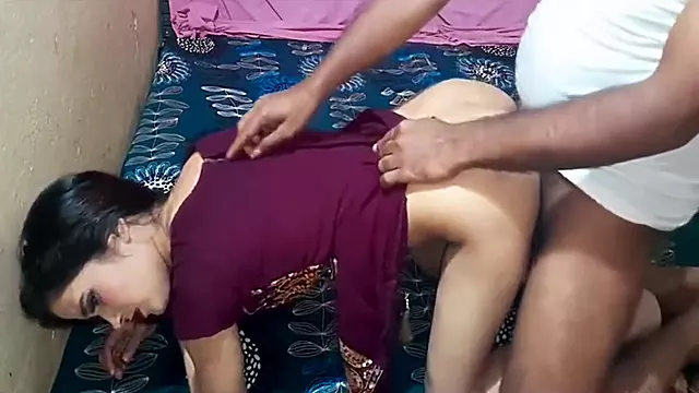 Amateure, Echte Amateure, Geile Amateure, Wer Desi Sex Hd, Von Hinten, Hart, Hart Doggystyle, Harter Fick