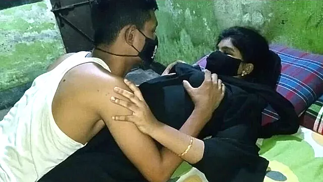 سمينه هنديه, سكس نيك عمتي الهنديه مترجم, حليب عمته, خالتي, خطوه الاخ, نحيفه حلوه, اولال مره من ال