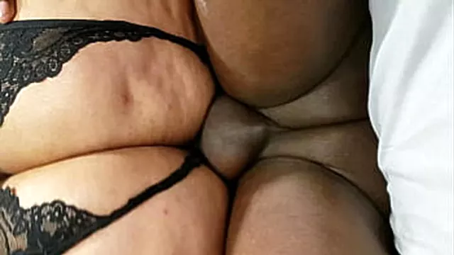 Amateurs Anal, Esposa Filmada Con Negro Amateur, Casero Esposa Amateur, Anal Primer Plano