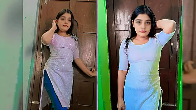 Desi Village Stepsister Horney Ankita Tight Pussy Hindi Audio Sex 18 Year Old Indian Girl