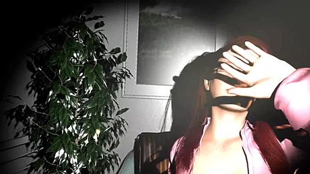 Sexy Pornofilm Video, Lekker Kontje, Zuigen Aan Grote Borsten, Te Grote Kut, Hoge Hakken Blowjob