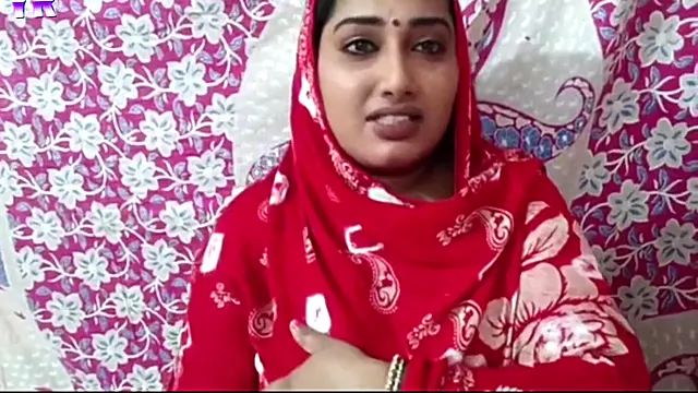 Hot Aunty Ka Sath Bhatija Ne Romance And Sex Kiya