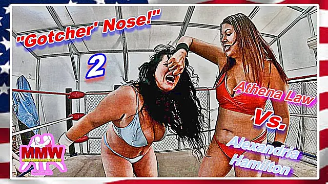 Bikini Szex, Szexilady, Szexi Bugyi, Bugyi Lehúzás, Hajhúzás, Szóló Tanga Szépség, Nagymelü Nök Porno