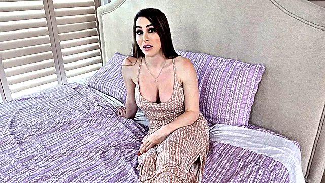 سکس از کون با زنان میانسال کون گنده, کوس مو دار بزرگ, پستون گنده پا, آرگاسم پستان گنده, زنان میانسال سبزه