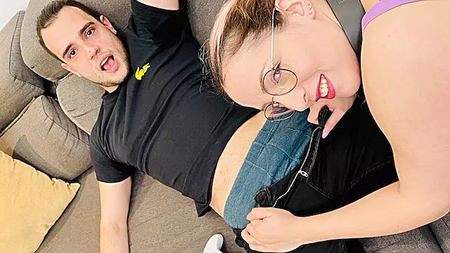 Meada Amateur, Española Amateur, Aficionada Garganta, Colegio Rubia, Mamada Pornstar, Mamada Española