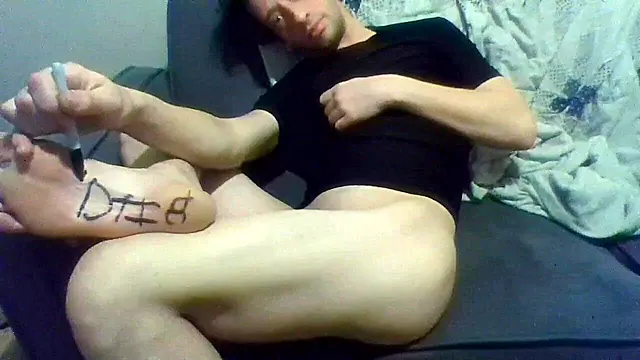 Bokeb Lonte, Susu, Payudara Kecil, Payudara Kecil Solo, Solo Payudara, Fetish Payudara, Payudara Sangat Kecil