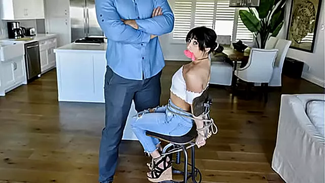 Dicke Titten Blowjob, Muschi Lecken Gro, Schwarze Natürliche, Schwarzes Teen Blow Job, Pleite