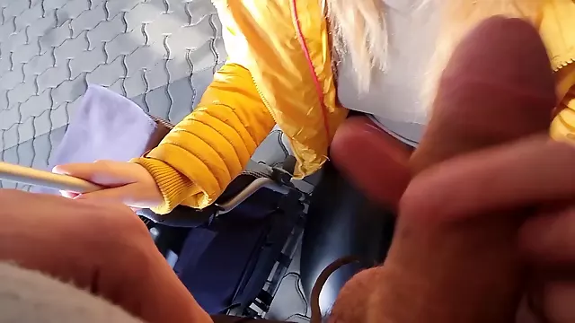 Echte Amateure, Amateur Leder, Amateure Outdoor, Amateur Öffentlich, Leder Outdoor, Leder Öffentlich