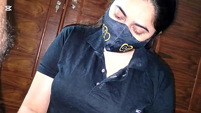 Fuck the Hot Beautiful Princess with Hot Dick