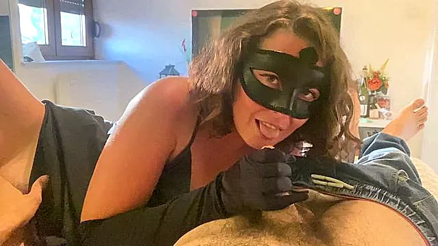 Milf Brune Amateur, Etudiante Amateur, Prof Amateur, Branlette Espagnole Amateur, Ejac Sur Milf