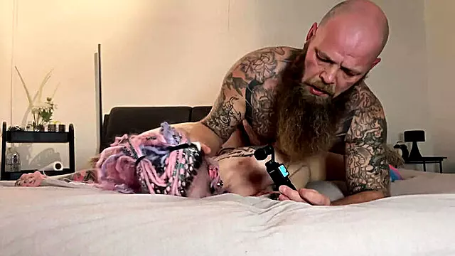 Amatör, Sert Amatör, Anal Kamera Arkası Porno, Sert Anal, Milf Anal Porno, Sert Büyük Yarrak