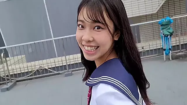 Asiatky Výstřiky, Asiatky V Prádle, Japonske Brunetky, Vystřik Na Zadek, Stříkání Do Teen