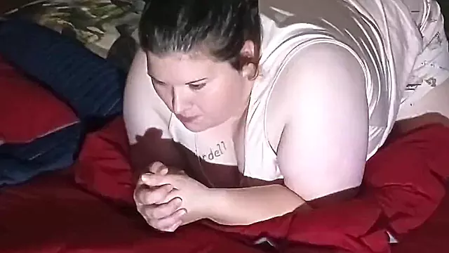 Pompino Coppia Amatori, Amateur Mouthfull Cum, Nere Ciccione, Video Di Donne Mature E Cazzi Neri