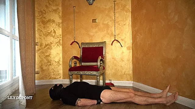 Støvler Foot, Mistress Støvler, Feet Dominans, Fodfetish, Italiensk Bdsm, Italiensk Pik, Viser