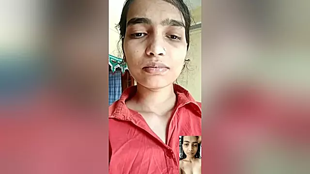 Branlette Espagnole Amatrice, Webcam Amateur, Amanteur Webcam Solo, Tits Brune, Seins Indiens