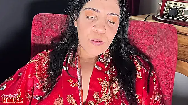 Pollones Grandes Porno Culos Gordos, Negras Culonas Follando, Latina Tetona, Tetas Negras