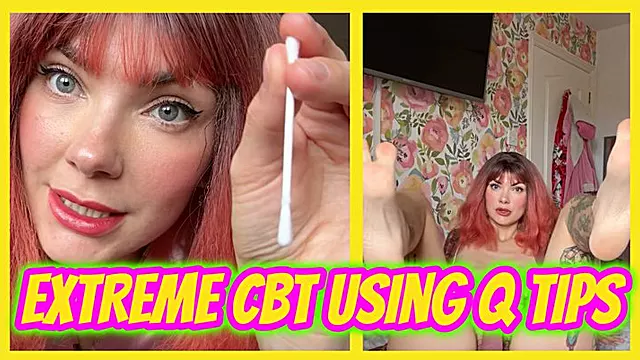 Bile Pe Pula, Dominare Pula, Femdom Pula, Dick Sleve, Femdom Femeia Domina, Extreme Fendom, Dominatie Feminina