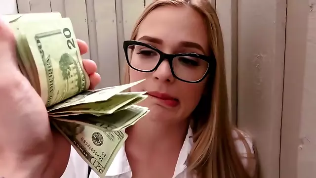 Baba Koja Pusi