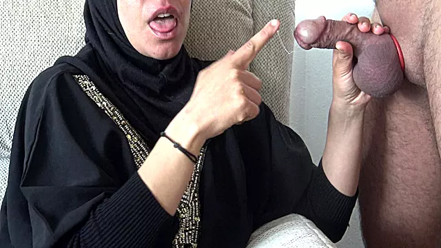 Svršavanje I Drkanje, Prljavi Razgovor, Mom Talk Dirty Handjob, Prvo Drkanje, Maceha Drka