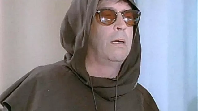 Tlusty A Velky Penisi, Zralé Ženy Velké Péro, Velký Prsa Péro, Velky Prsa Felace, Retro Výstřiky