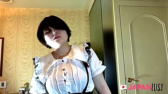 Bắn Tinh Châu Á, Máy Rung Châu Á, Máy Rung Cực Phê, Teen Bú Cặc, Doggy Nhật Bản, Japan Teen Amatuer