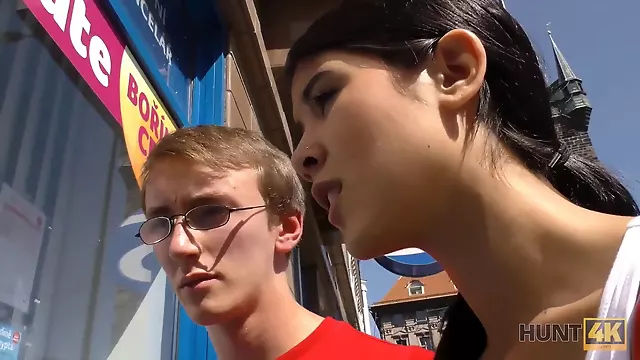 Teen Blasen, Teen Geld, Jungschwanz, Euter, Dicke Titten Blasen, Große Brüste Pov, Vollbusige Teen