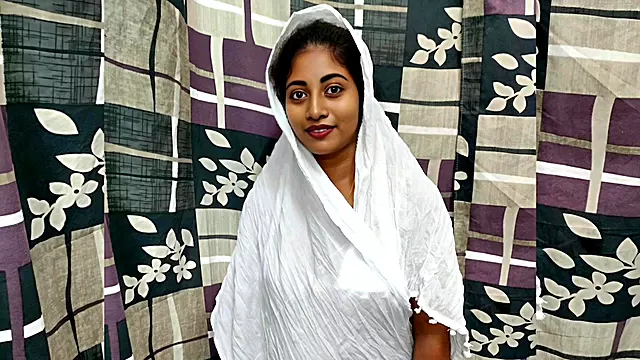 Hot Indian Widow Got In Love After Long Time And Had With Hindi Sex