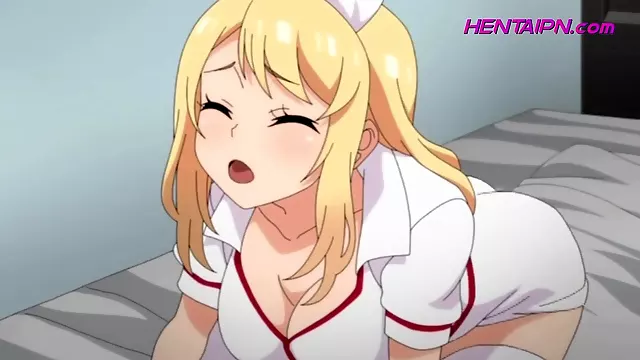 Imouto wa Gal Kawaii Episode 2
