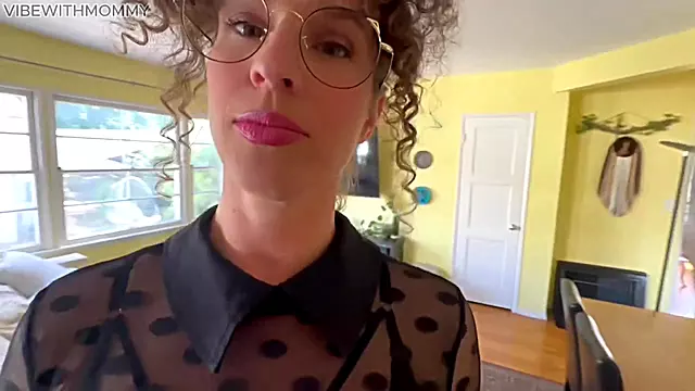 Engen Arsch, Dicke Titten Blasen Amateur, Anal Großer Busen Milf, Große Fotze Hängebusen