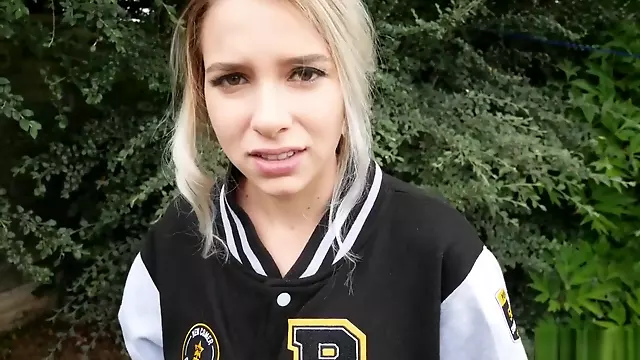 Amatör Genç, Amatör Çift, Genç Emiş, Amatör Ev Yapımı, Amatör Blowjob, Genç Oral Seks, Genç Çift