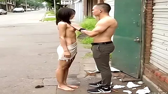 Laiha Nuori, Thai Teini, Vanha Laiha, Vanha Ja Nuori