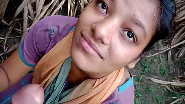 Amroha Utter Pardesh