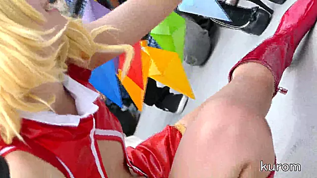 hbsahbsbsbbasdbdssabdbsbasbdbb-no17